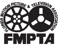 fmpta_logo