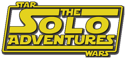TheSoloAdventores_Logo