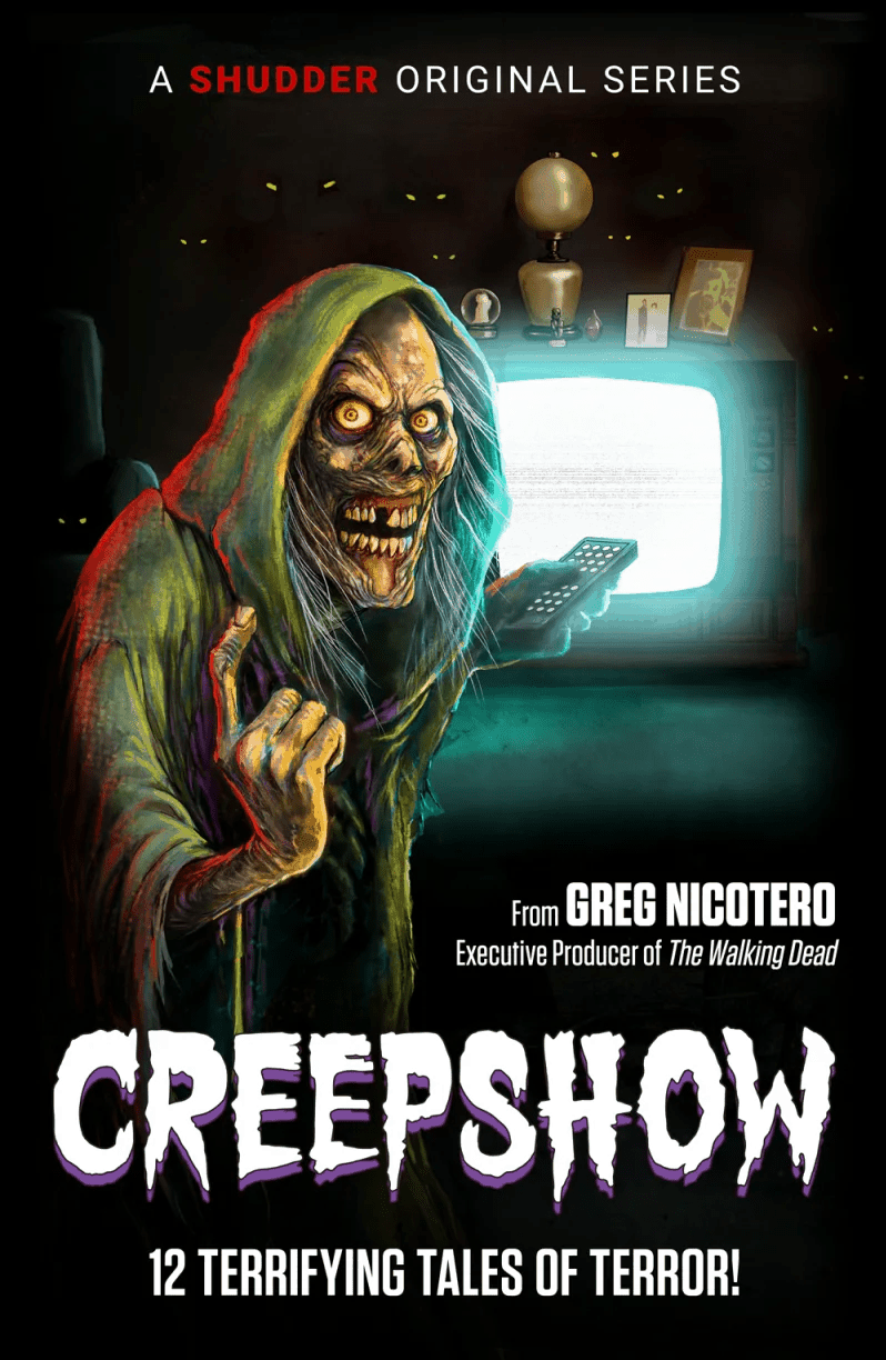 Creepshow